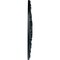 Ekena Millwork Norwich Ceiling Medallion (Fits Canopies up to 4 1/2"), 18"OD x 3 1/2"ID x 1 3/8"P, Night Shade CM18NONSF - alternate 4